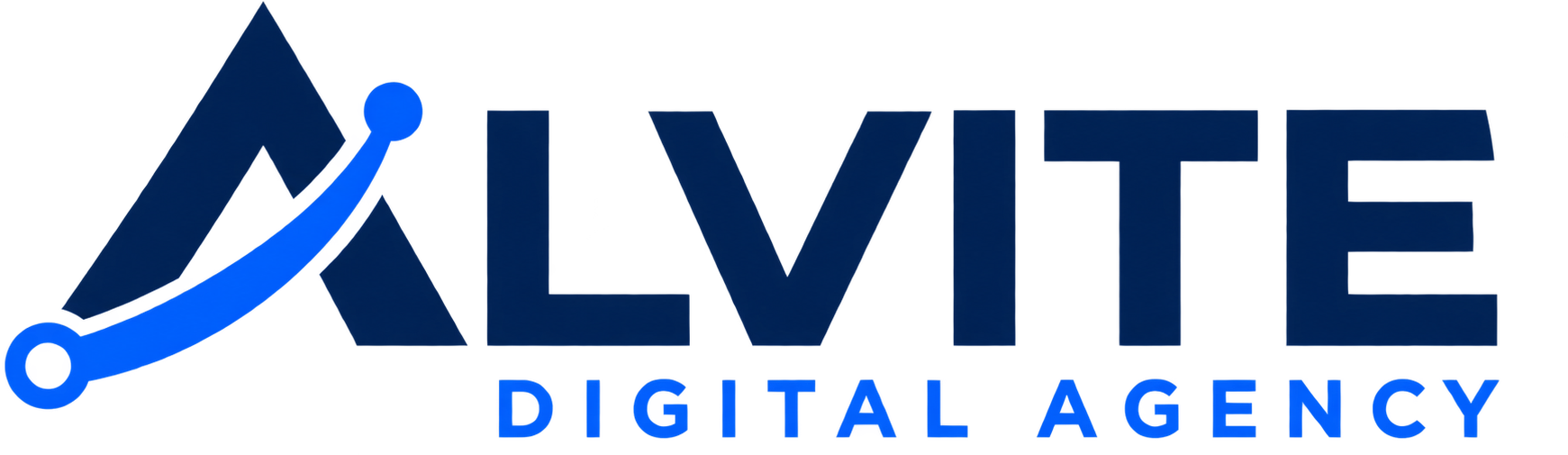 Alvite Digital Agency